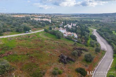 4507-763768-f3f118e7c37f7f368f07435f1da9c3e2a