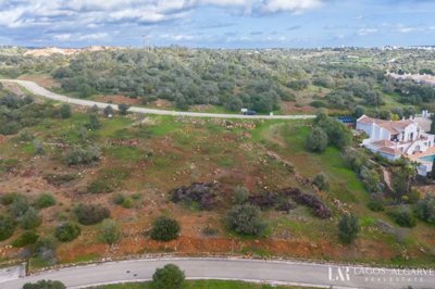 4507-763768-f3f118e7c37f7f368f07435f1da9c3e2a