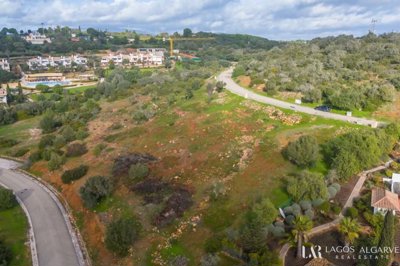 4507-763768-f3f118e7c37f7f368f07435f1da9c3e2a