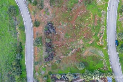 4507-763768-f3f118e7c37f7f368f07435f1da9c3e2a