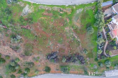 4507-763768-f3f118e7c37f7f368f07435f1da9c3e2a