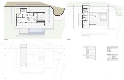 4507-763768-f3f118e7c37f7f368f07435f1da9c3e2a