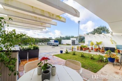 4507-765359-f3f118e7c37f7f368f07435f1da9c3e2a