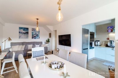 4507-765359-f3f118e7c37f7f368f07435f1da9c3e2a