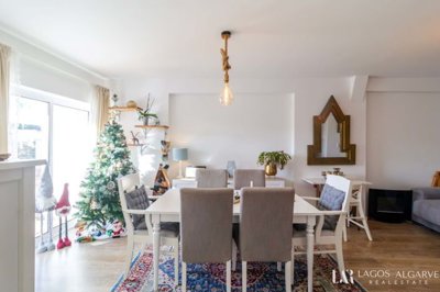 4507-765359-f3f118e7c37f7f368f07435f1da9c3e2a