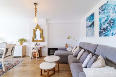 4507-765359-f3f118e7c37f7f368f07435f1da9c3e2a