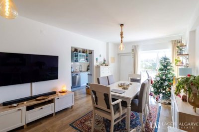 4507-765359-f3f118e7c37f7f368f07435f1da9c3e2a