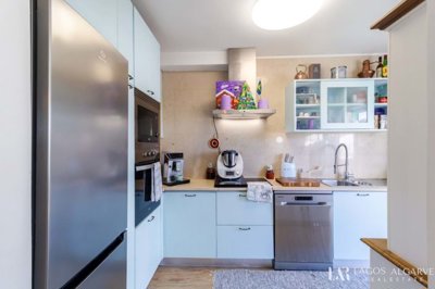 4507-765359-f3f118e7c37f7f368f07435f1da9c3e2a