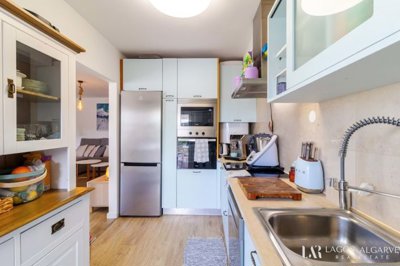 4507-765359-f3f118e7c37f7f368f07435f1da9c3e2a