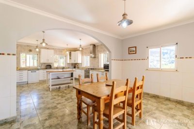 4507-755107-f3f118e7c37f7f368f07435f1da9c3e2a