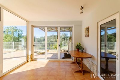 4507-755107-f3f118e7c37f7f368f07435f1da9c3e2a