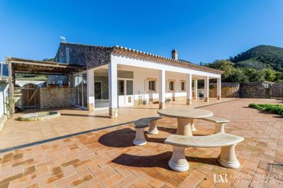 4507-755107-f3f118e7c37f7f368f07435f1da9c3e2a