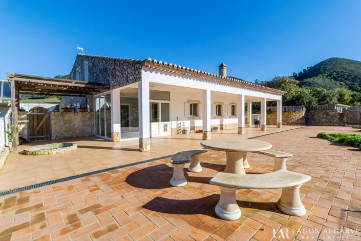 Image No.15-4 Bed Villa for sale