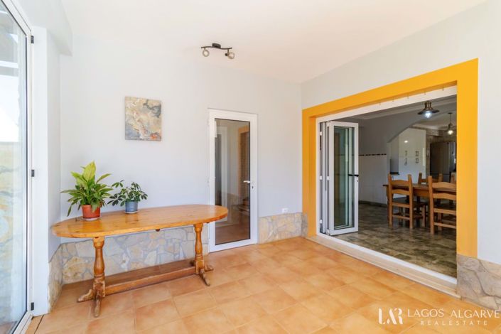 Image No.15-Villa de 4 chambres à vendre à Aljezur