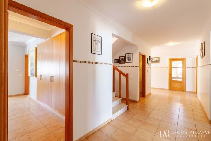 Image No.18-Villa de 4 chambres à vendre à Aljezur