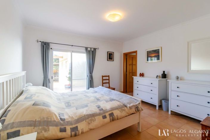 Image No.19-Villa de 4 chambres à vendre à Aljezur