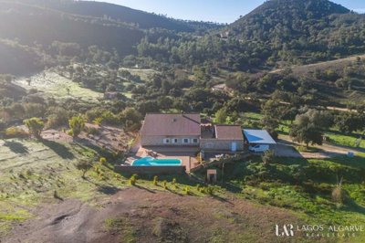 4507-755107-f3f118e7c37f7f368f07435f1da9c3e2a