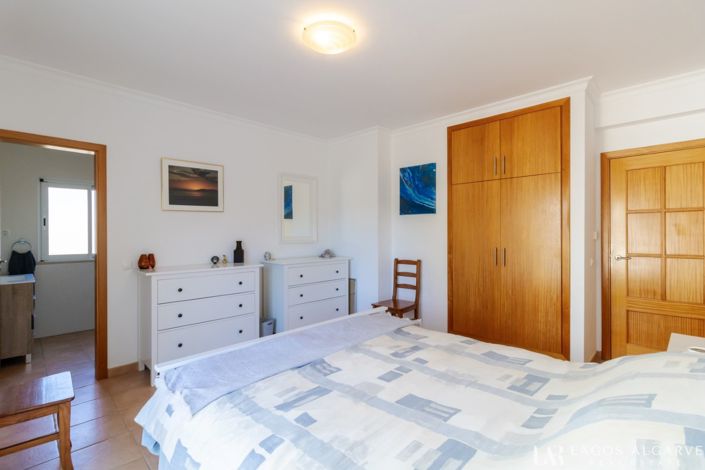 Image No.21-4 Bed Villa for sale
