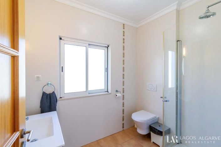 Image No.21-Villa de 4 chambres à vendre à Aljezur