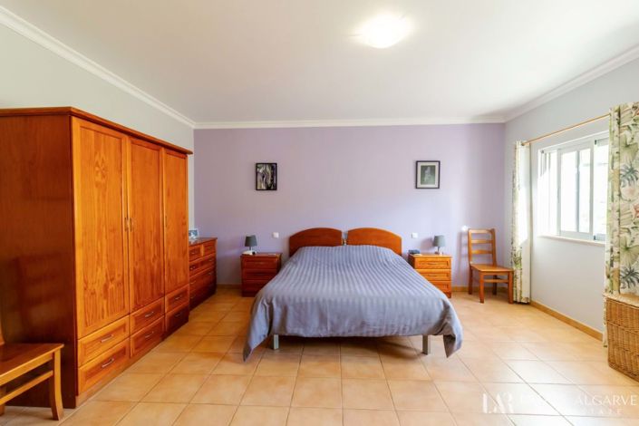 Image No.22-Villa de 4 chambres à vendre à Aljezur