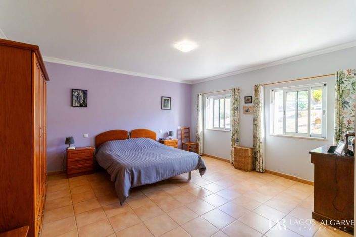 Image No.23-Villa de 4 chambres à vendre à Aljezur