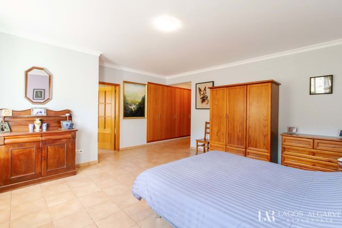 Image No.24-Villa de 4 chambres à vendre à Aljezur