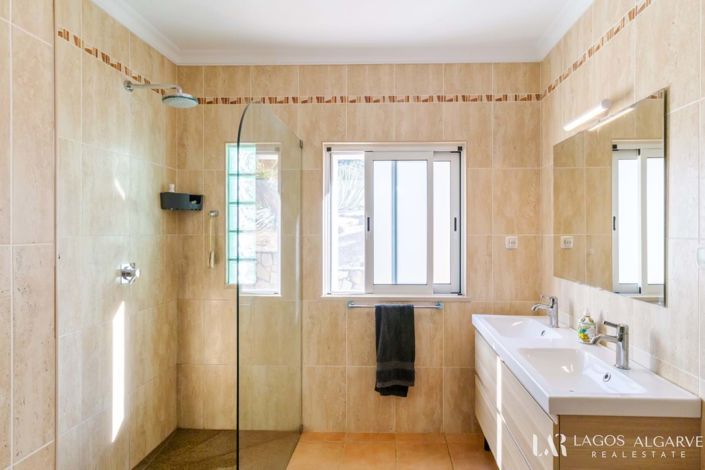 Image No.26-Villa de 4 chambres à vendre à Aljezur