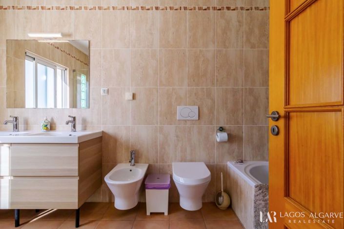 Image No.27-Villa de 4 chambres à vendre à Aljezur