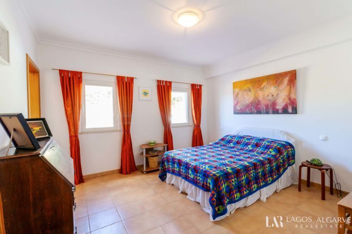 Image No.28-Villa de 4 chambres à vendre à Aljezur