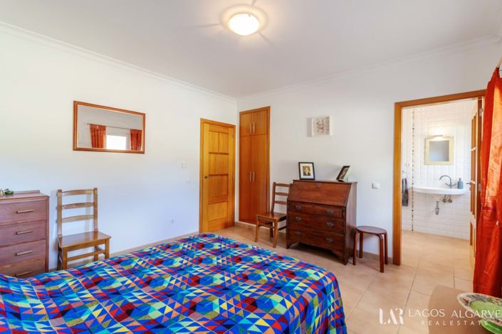 Image No.29-Villa de 4 chambres à vendre à Aljezur