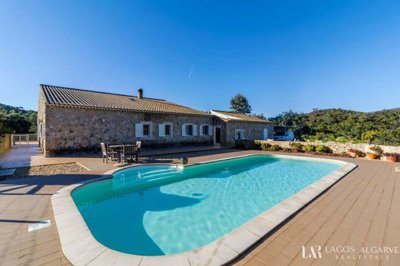 4507-755107-f3f118e7c37f7f368f07435f1da9c3e2a