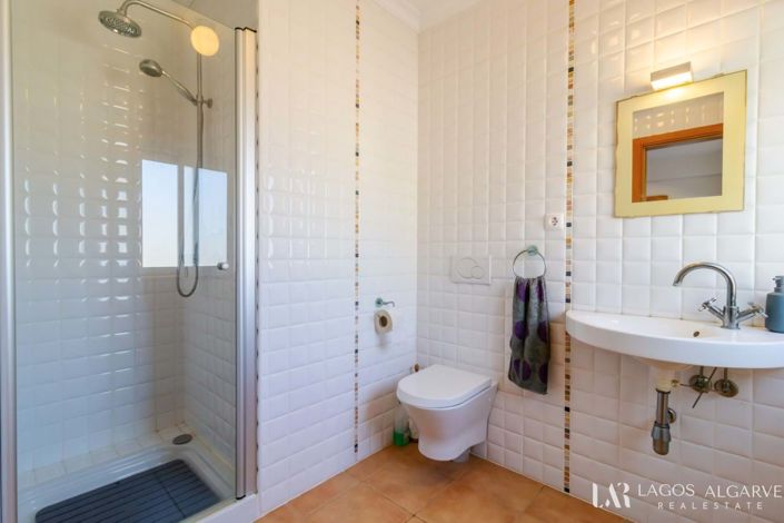 Image No.30-Villa de 4 chambres à vendre à Aljezur