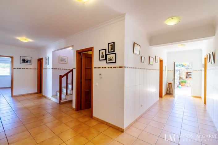 Image No.31-Villa de 4 chambres à vendre à Aljezur