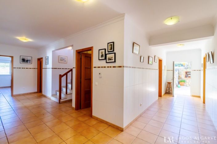Image No.32-4 Bed Villa for sale