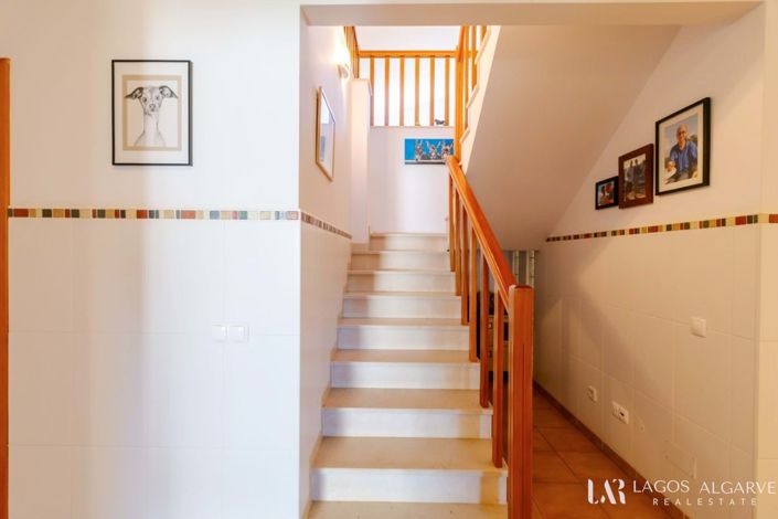 Image No.32-Villa de 4 chambres à vendre à Aljezur