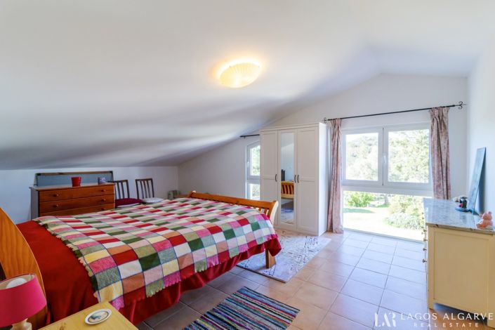 Image No.35-4 Bed Villa for sale