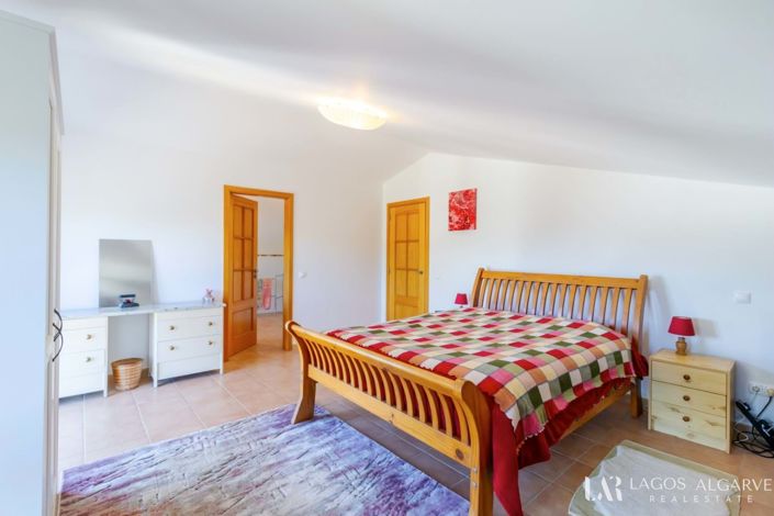 Image No.35-Villa de 4 chambres à vendre à Aljezur