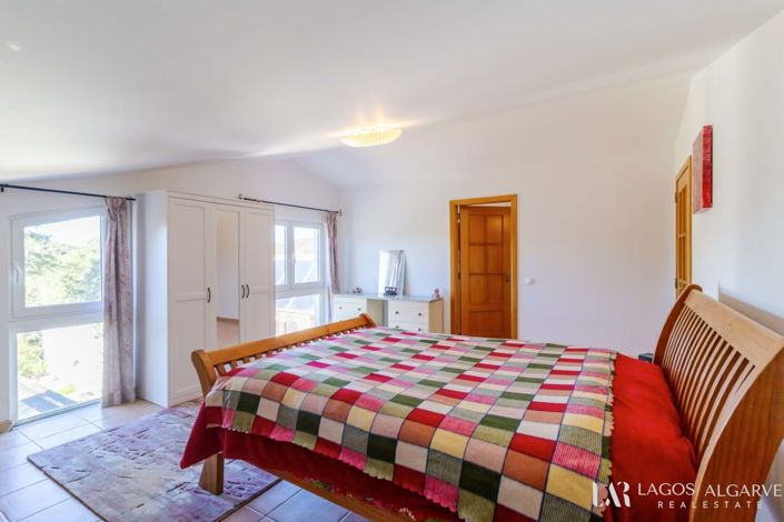 Image No.36-Villa de 4 chambres à vendre à Aljezur