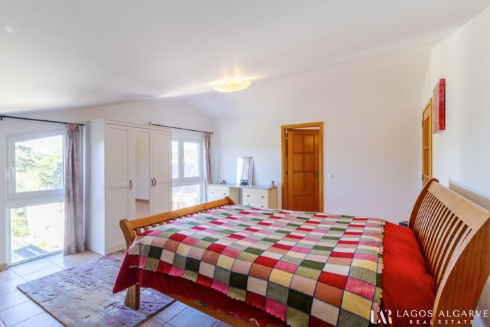 Image No.37-4 Bed Villa for sale