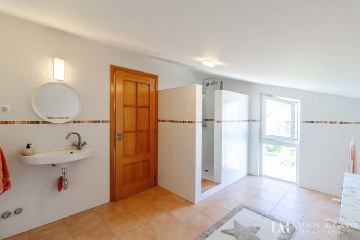 Image No.37-Villa de 4 chambres à vendre à Aljezur