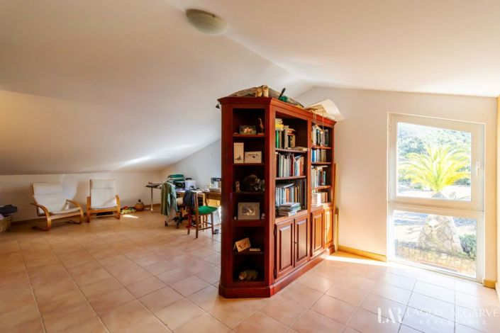 Image No.39-Villa de 4 chambres à vendre à Aljezur