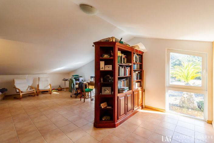 Image No.40-4 Bed Villa for sale