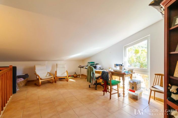 Image No.40-Villa de 4 chambres à vendre à Aljezur