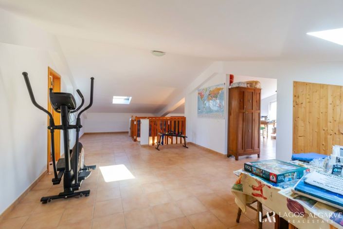 Image No.41-Villa de 4 chambres à vendre à Aljezur