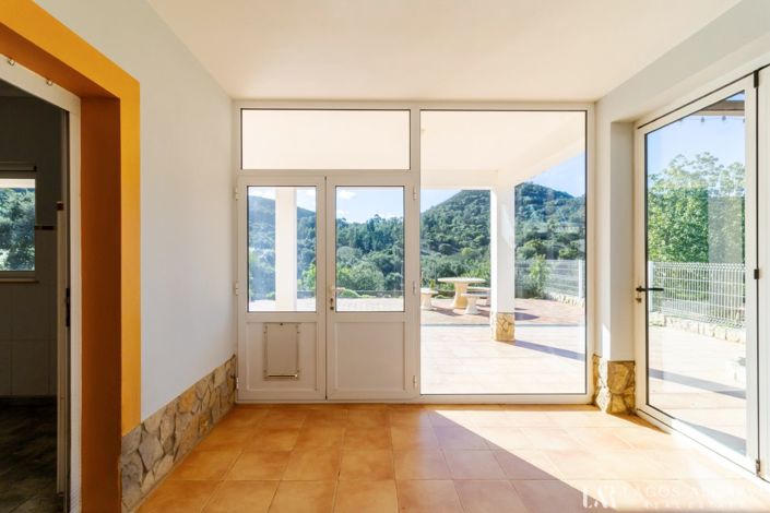 Image No.44-4 Bed Villa for sale