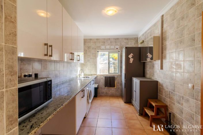 Image No.44-Villa de 4 chambres à vendre à Aljezur