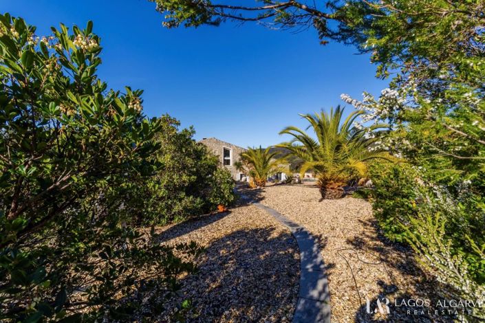 Image No.45-Villa de 4 chambres à vendre à Aljezur