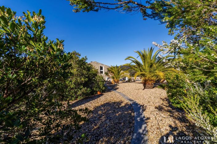 Image No.46-4 Bed Villa for sale