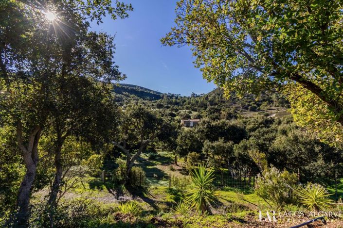 Image No.46-Villa de 4 chambres à vendre à Aljezur