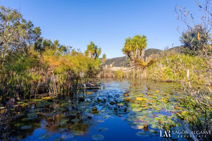 Image No.47-Villa de 4 chambres à vendre à Aljezur